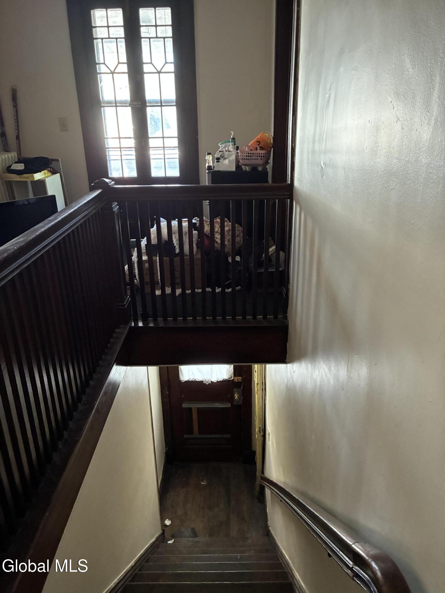 2166 14th Street Troy NY 12180