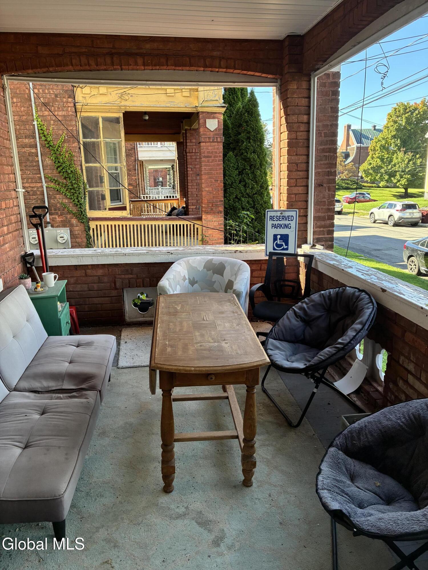 2166 14th Street Troy NY 12180