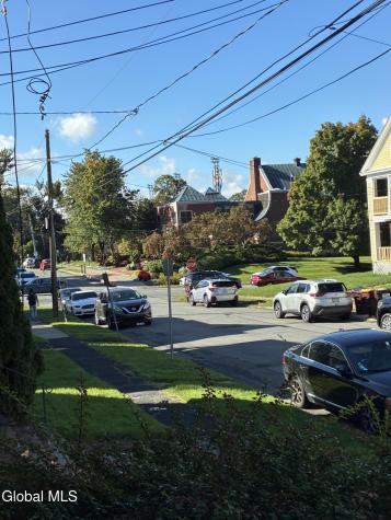 2166 14th Street Troy NY 12180