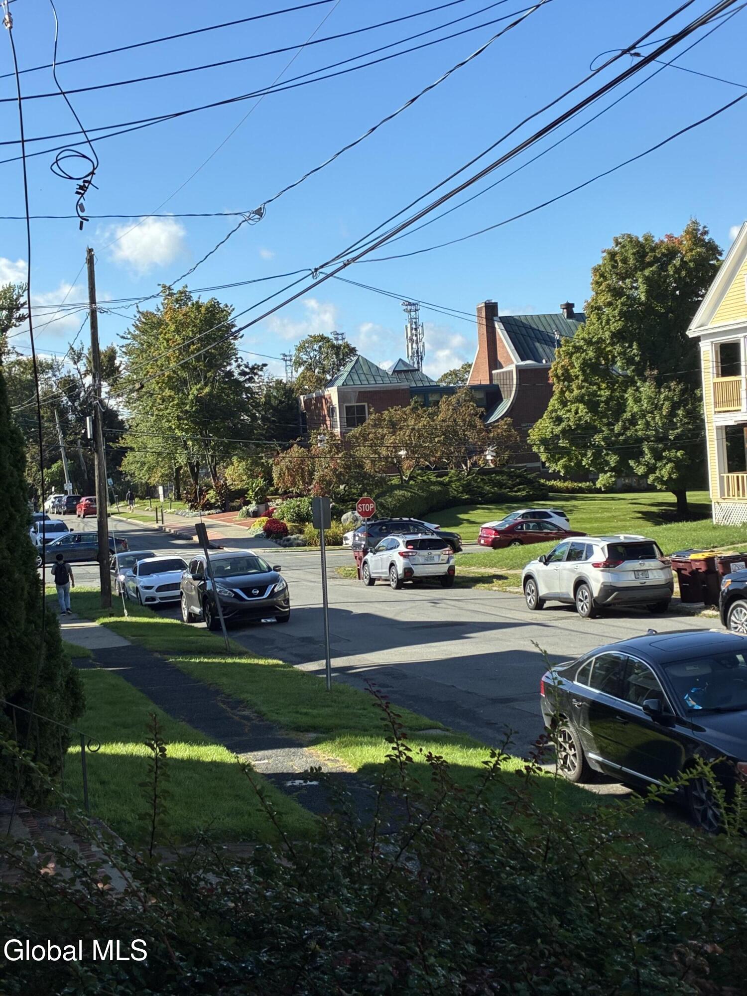 2166 14th Street Troy NY 12180