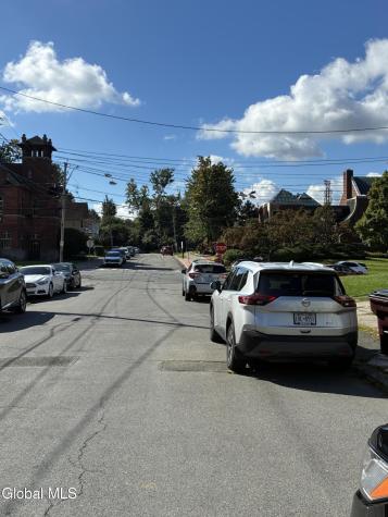 2166 14th Street Troy NY 12180