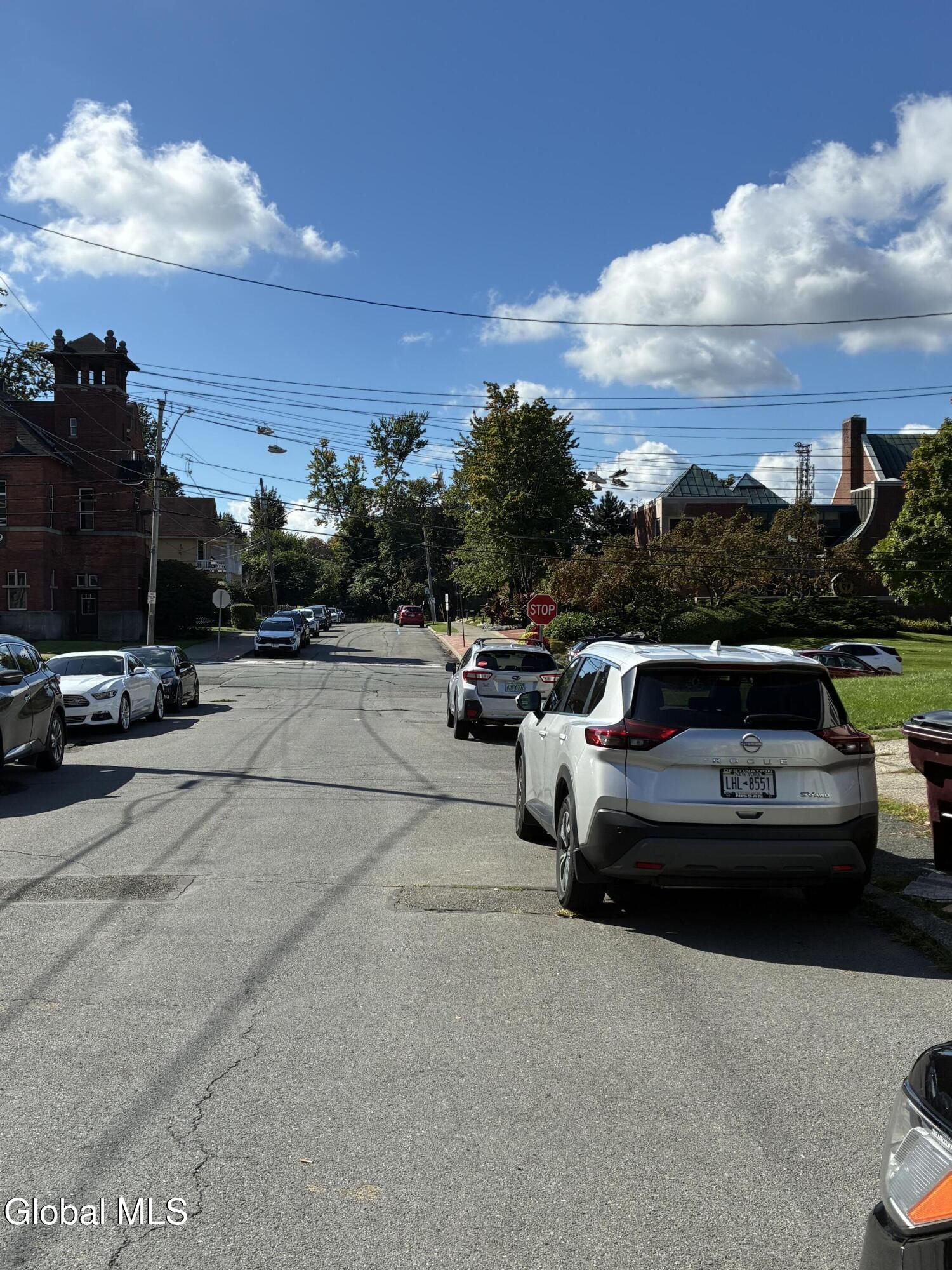 2166 14th Street Troy NY 12180