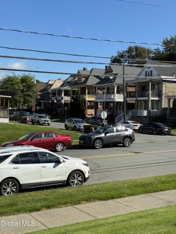 2166 14th Street Troy NY 12180