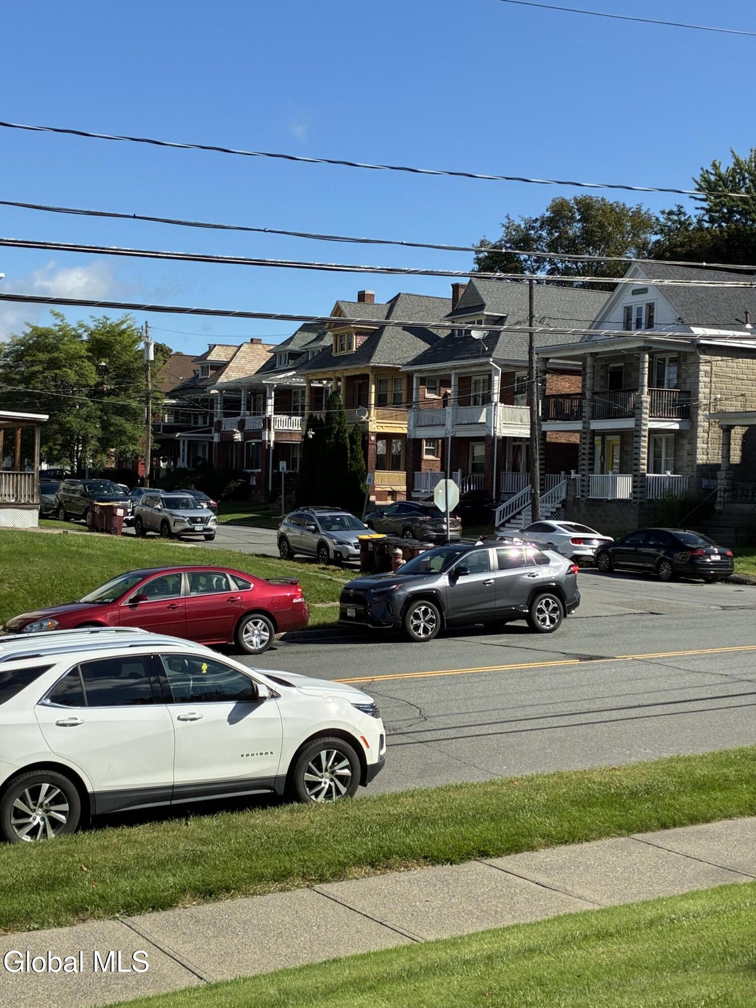 2166 14th Street Troy NY 12180