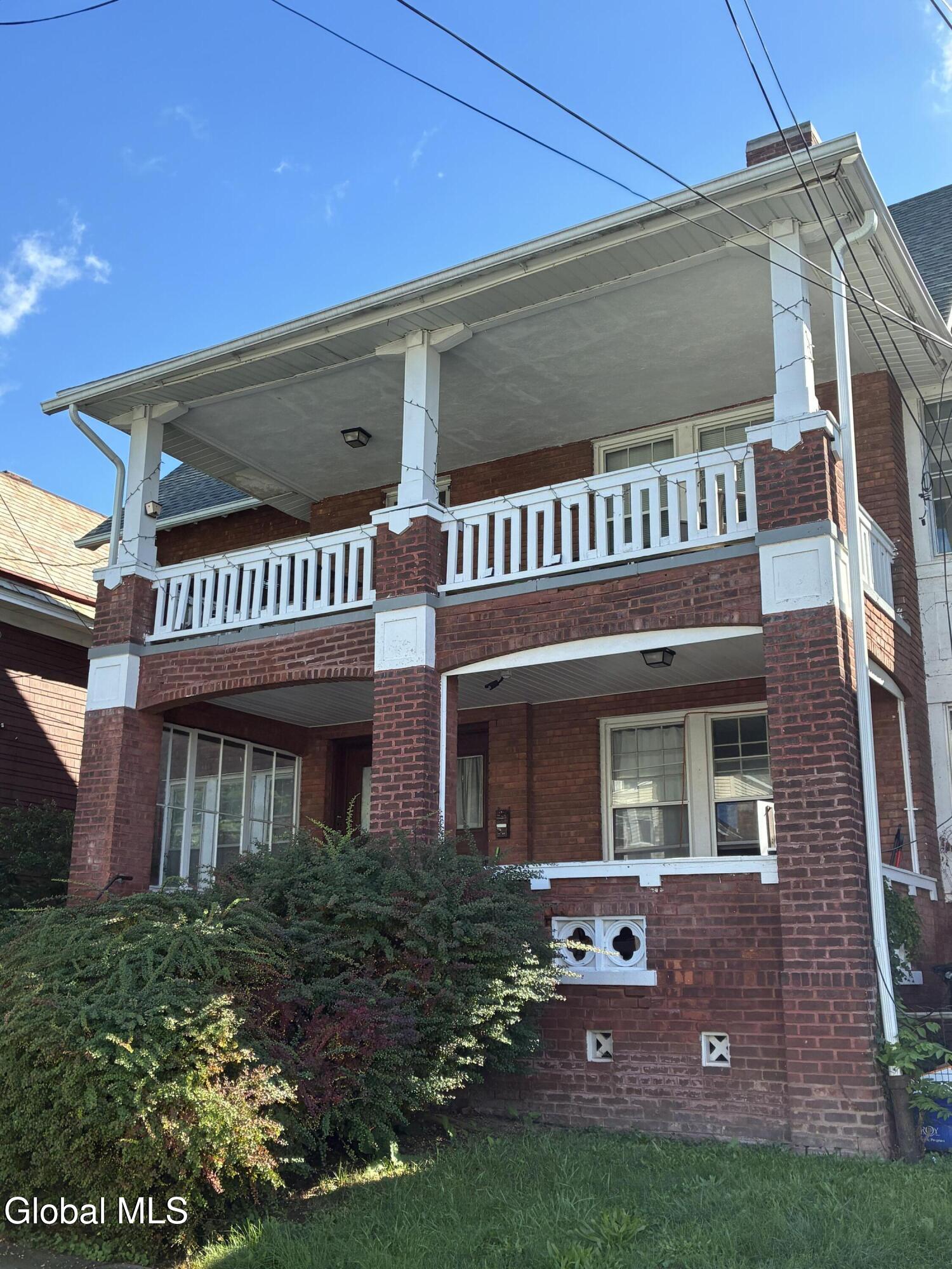 2166 14th Street Troy NY 12180