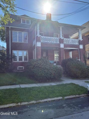 2166 14th Street Troy NY 12180