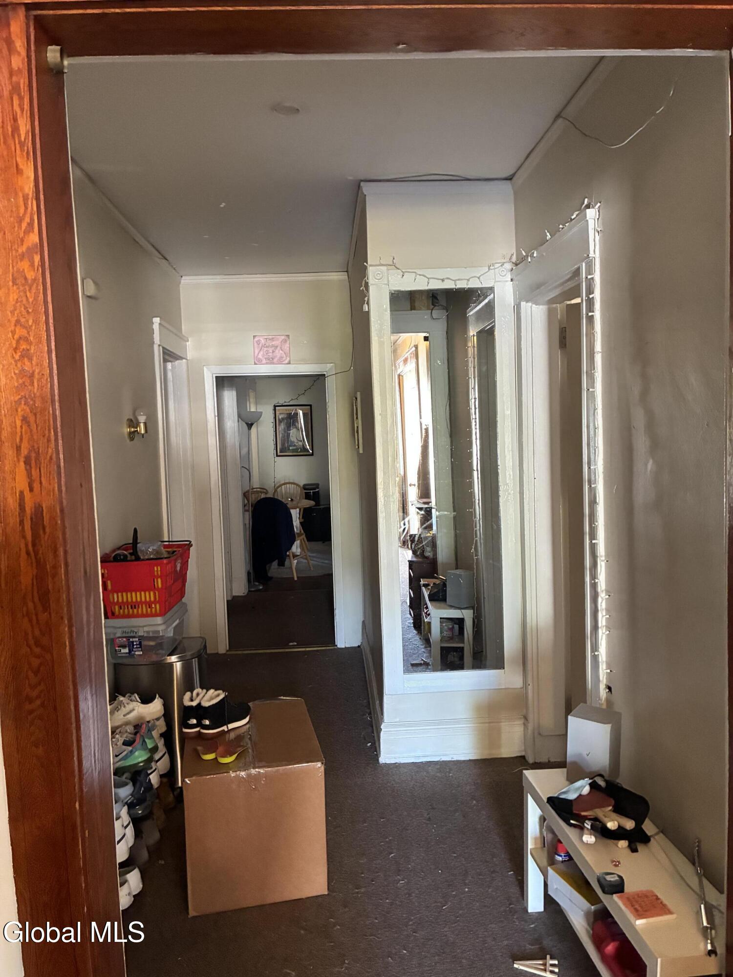 2166 14th Street Troy NY 12180