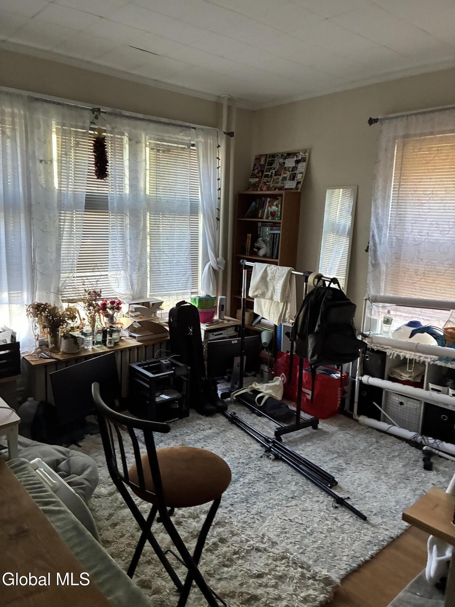 2166 14th Street Troy NY 12180