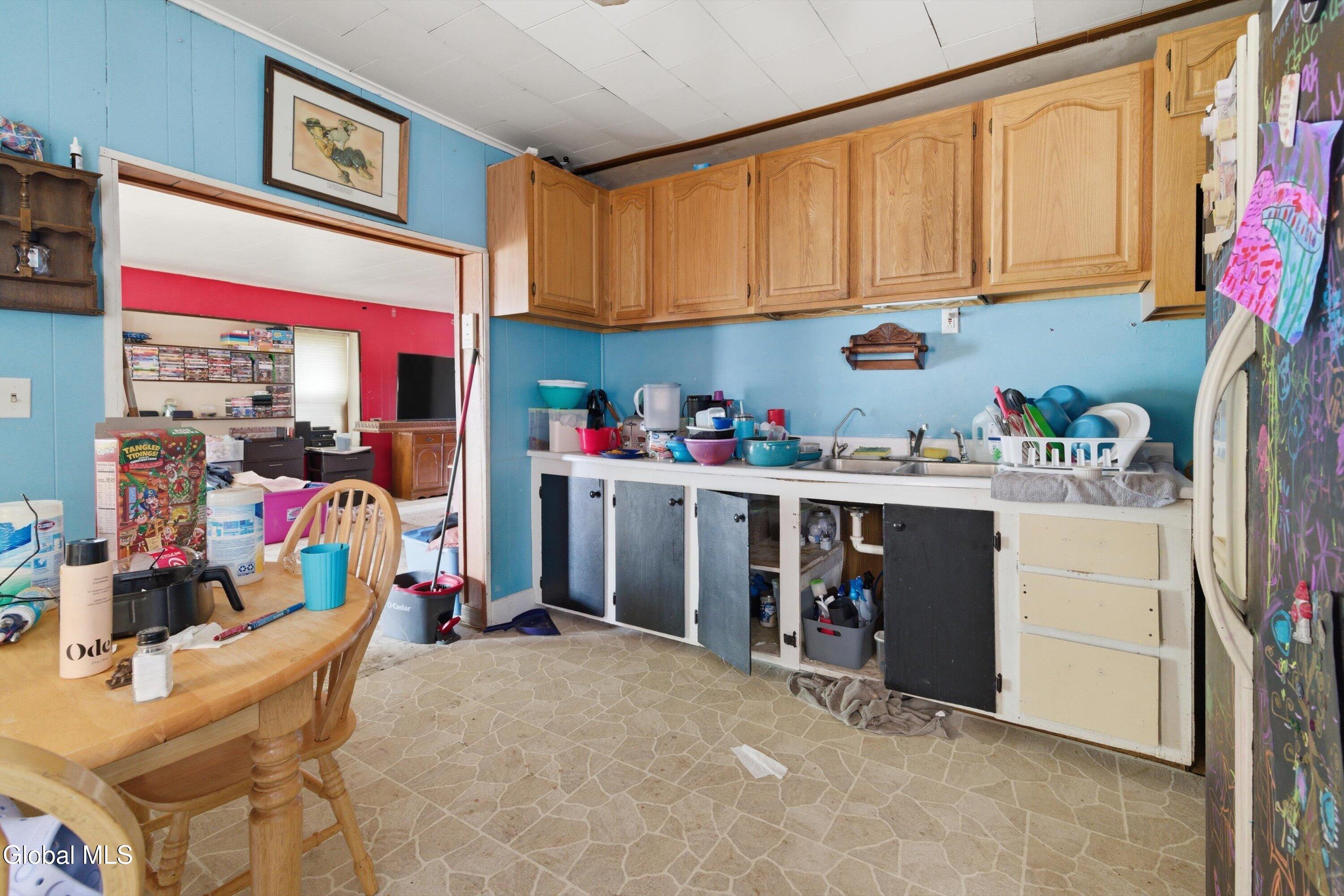 8 4th Street South Glens Falls NY 12803