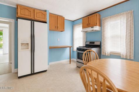 8 4th Street South Glens Falls NY 12803
