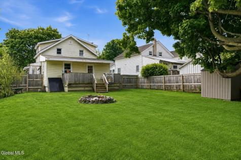 8 4th Street South Glens Falls NY 12803