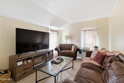 8 4th Street South Glens Falls NY 12803