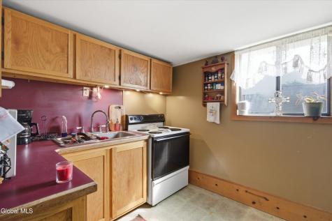 8 4th Street South Glens Falls NY 12803
