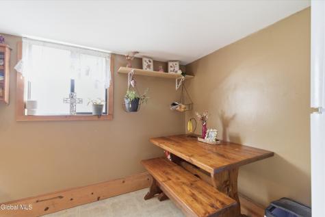 8 4th Street South Glens Falls NY 12803