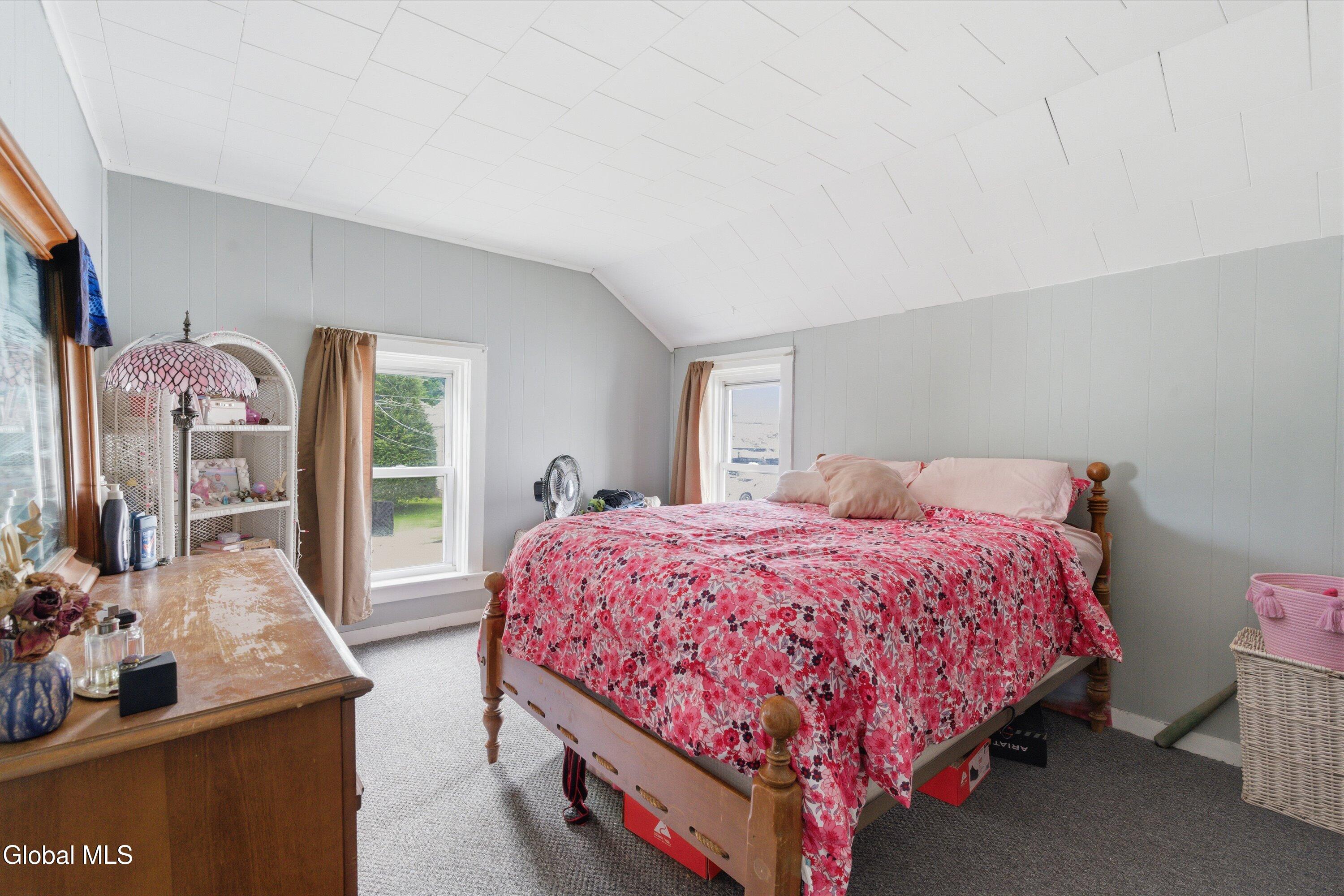 8 4th Street South Glens Falls NY 12803