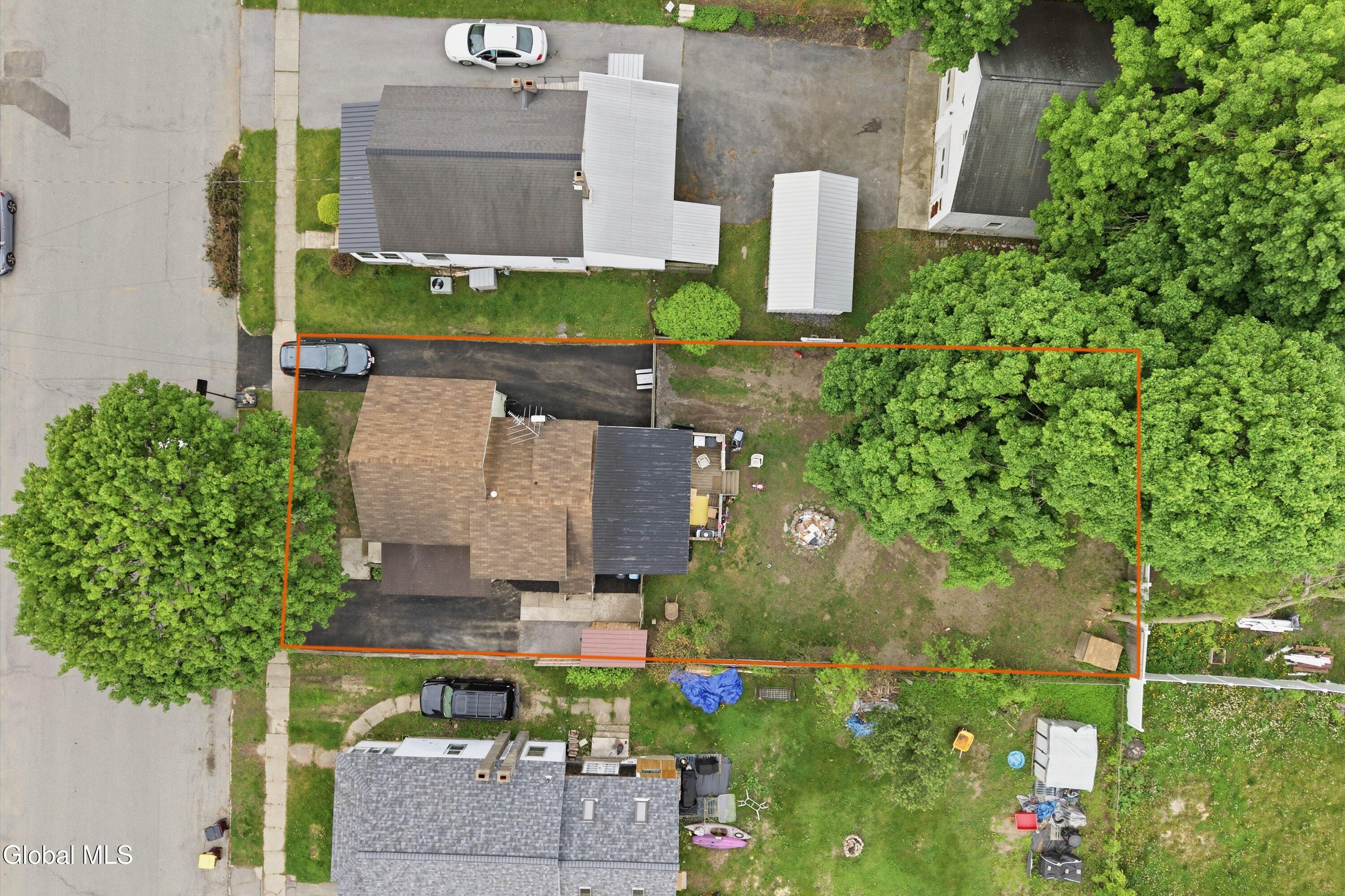 8 4th Street South Glens Falls NY 12803