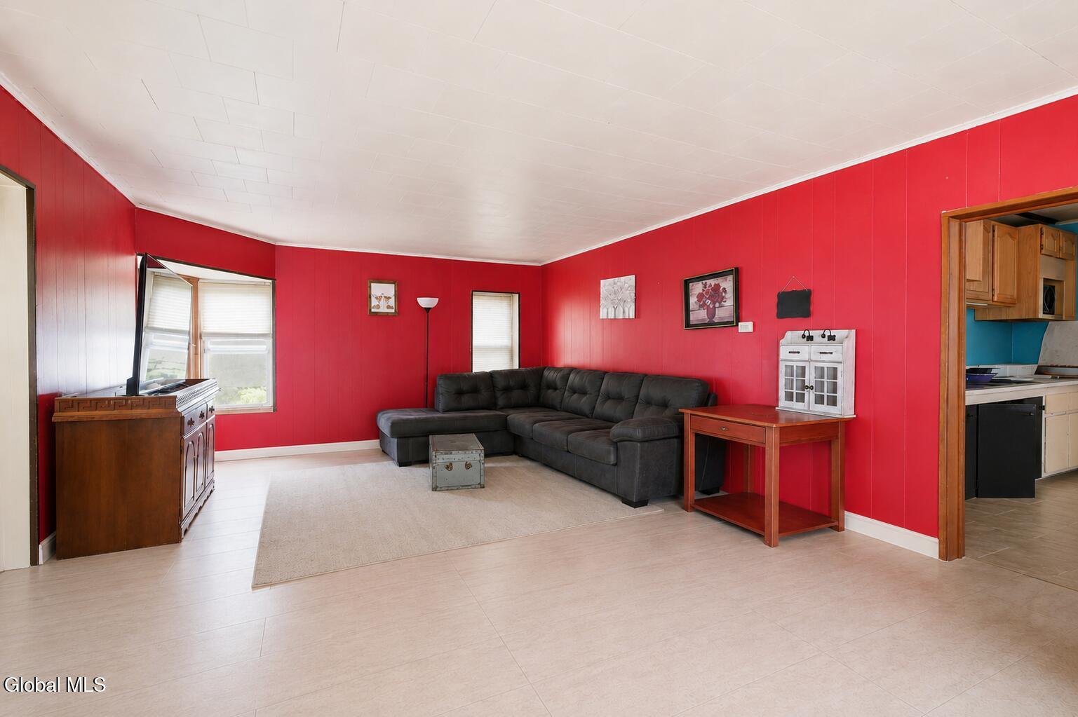 8 4th Street South Glens Falls NY 12803