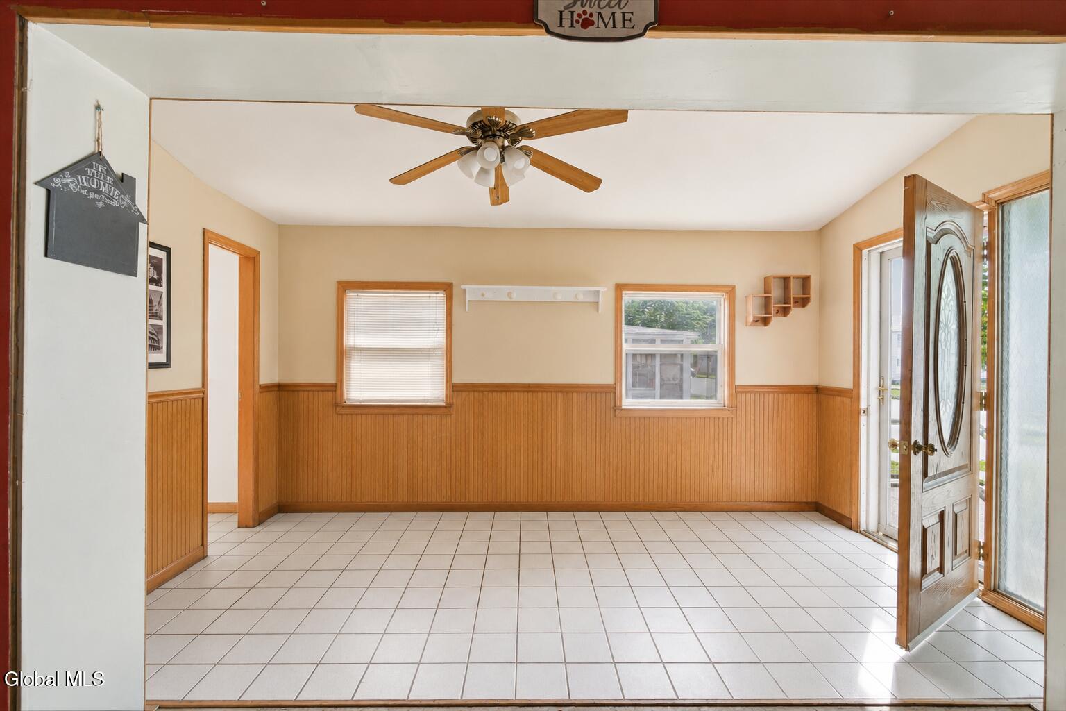 8 4th Street South Glens Falls NY 12803