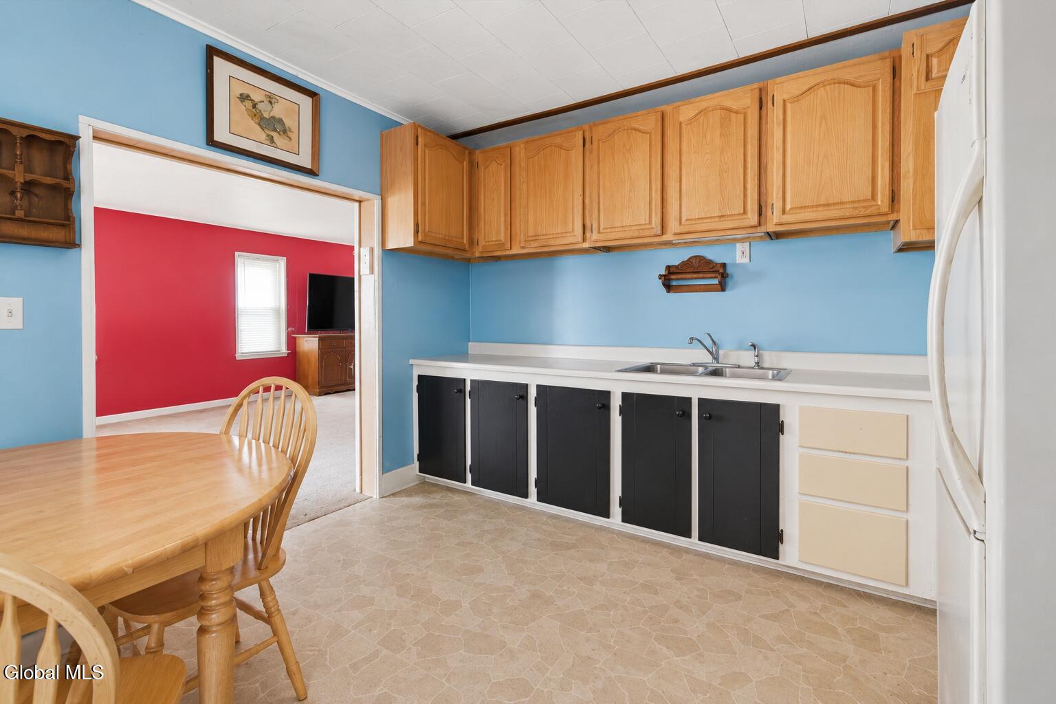 8 4th Street South Glens Falls NY 12803