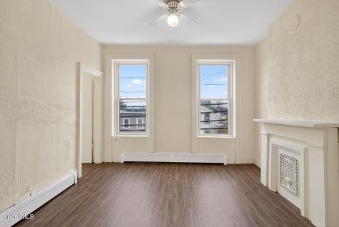 38 Tyler Street Troy NY 12180