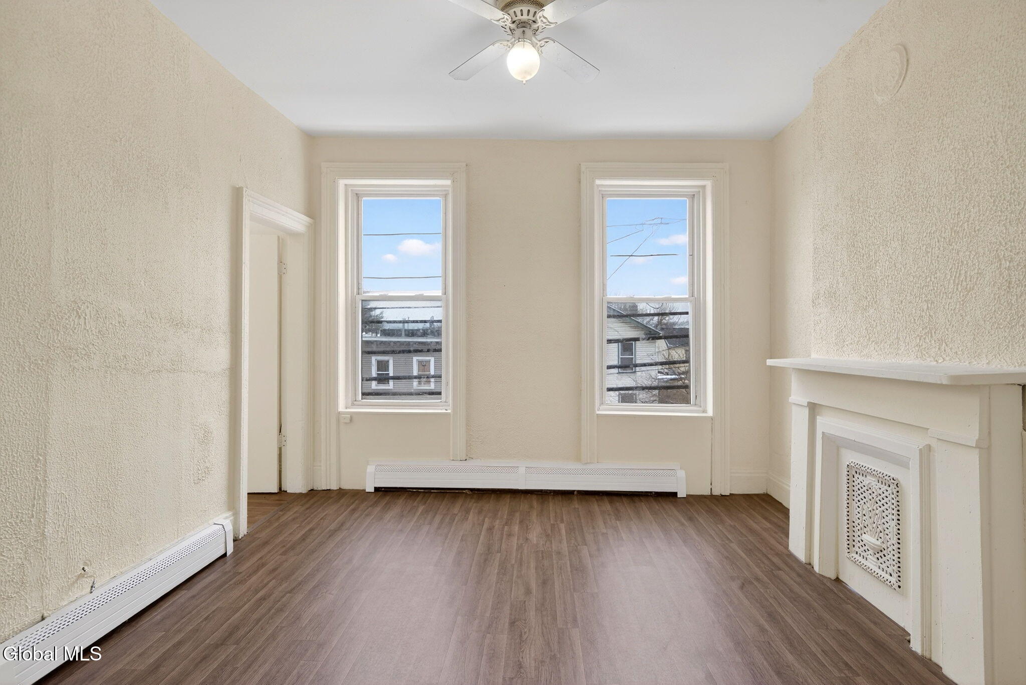 38 Tyler Street Troy NY 12180