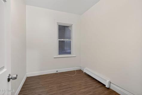 38 Tyler Street Troy NY 12180