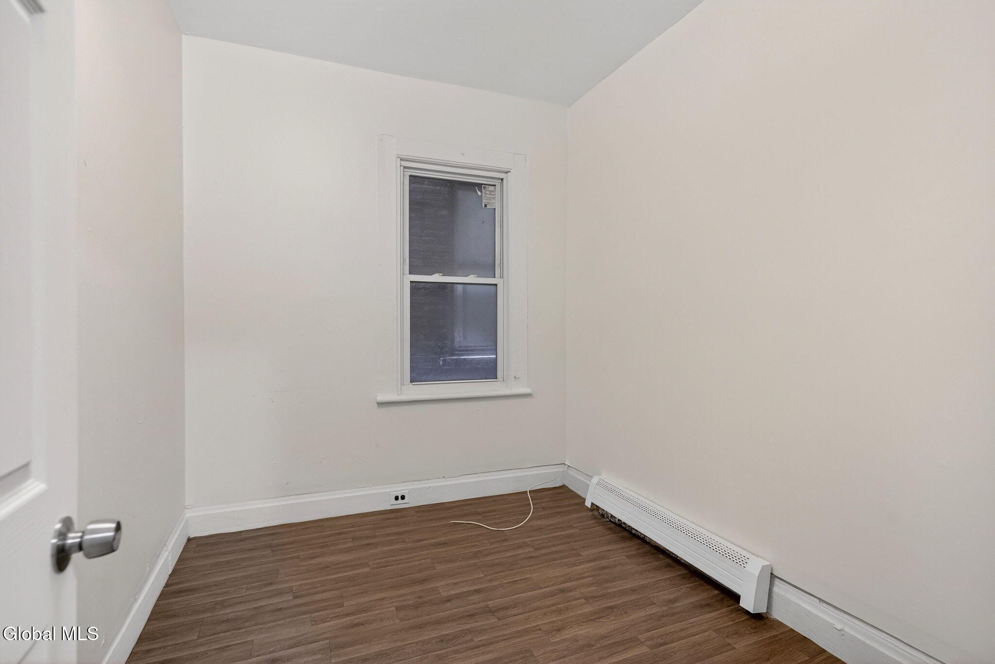 38 Tyler Street Troy NY 12180