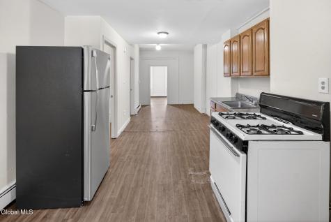 38 Tyler Street Troy NY 12180