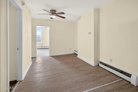 38 Tyler Street Troy NY 12180