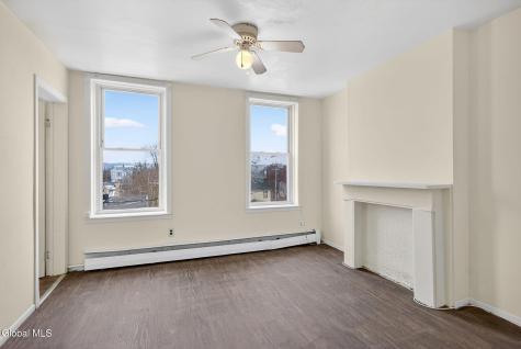 38 Tyler Street Troy NY 12180