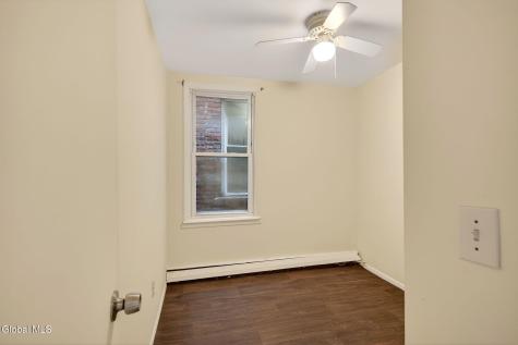 38 Tyler Street Troy NY 12180