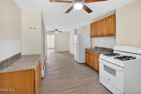 38 Tyler Street Troy NY 12180