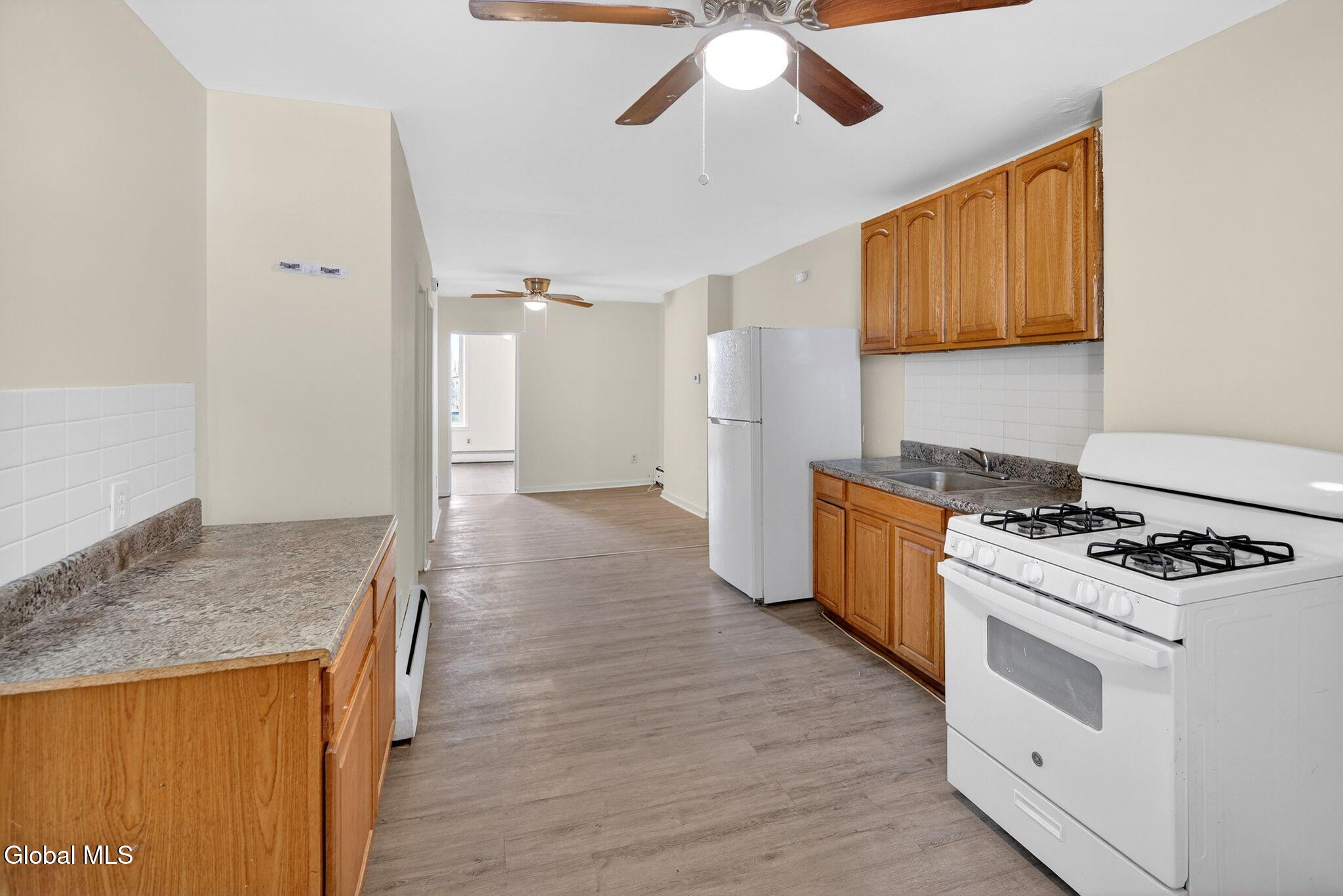 38 Tyler Street Troy NY 12180
