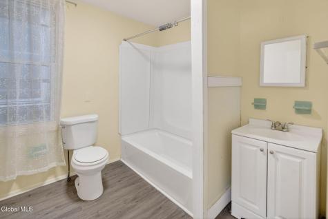38 Tyler Street Troy NY 12180