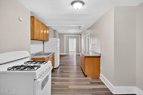 38 Tyler Street Troy NY 12180