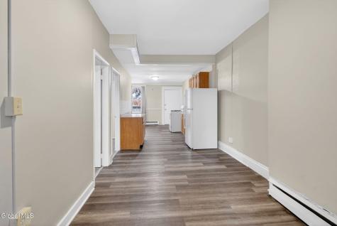 38 Tyler Street Troy NY 12180