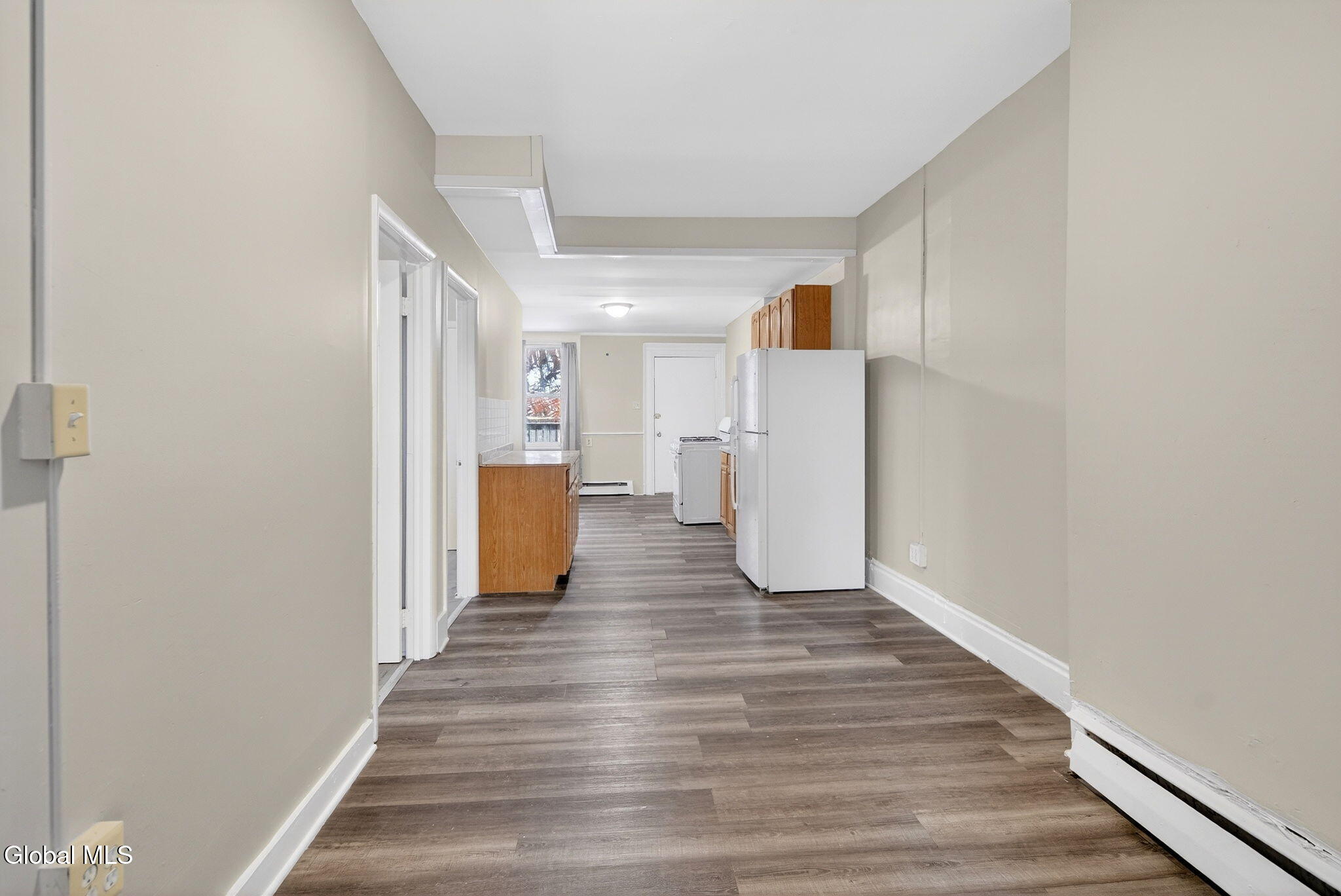 38 Tyler Street Troy NY 12180