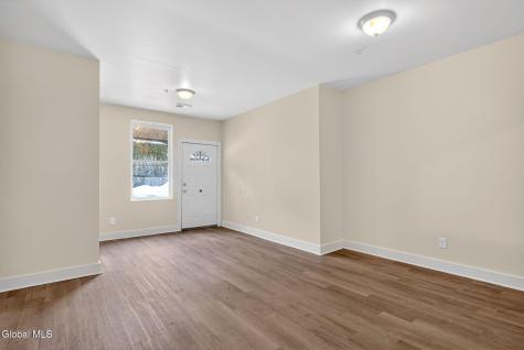 38 Tyler Street Troy NY 12180