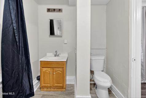 38 Tyler Street Troy NY 12180