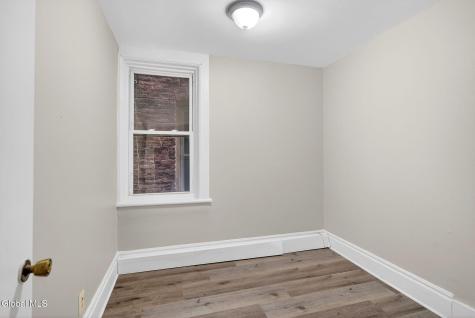 38 Tyler Street Troy NY 12180