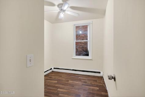 38 Tyler Street Troy NY 12180