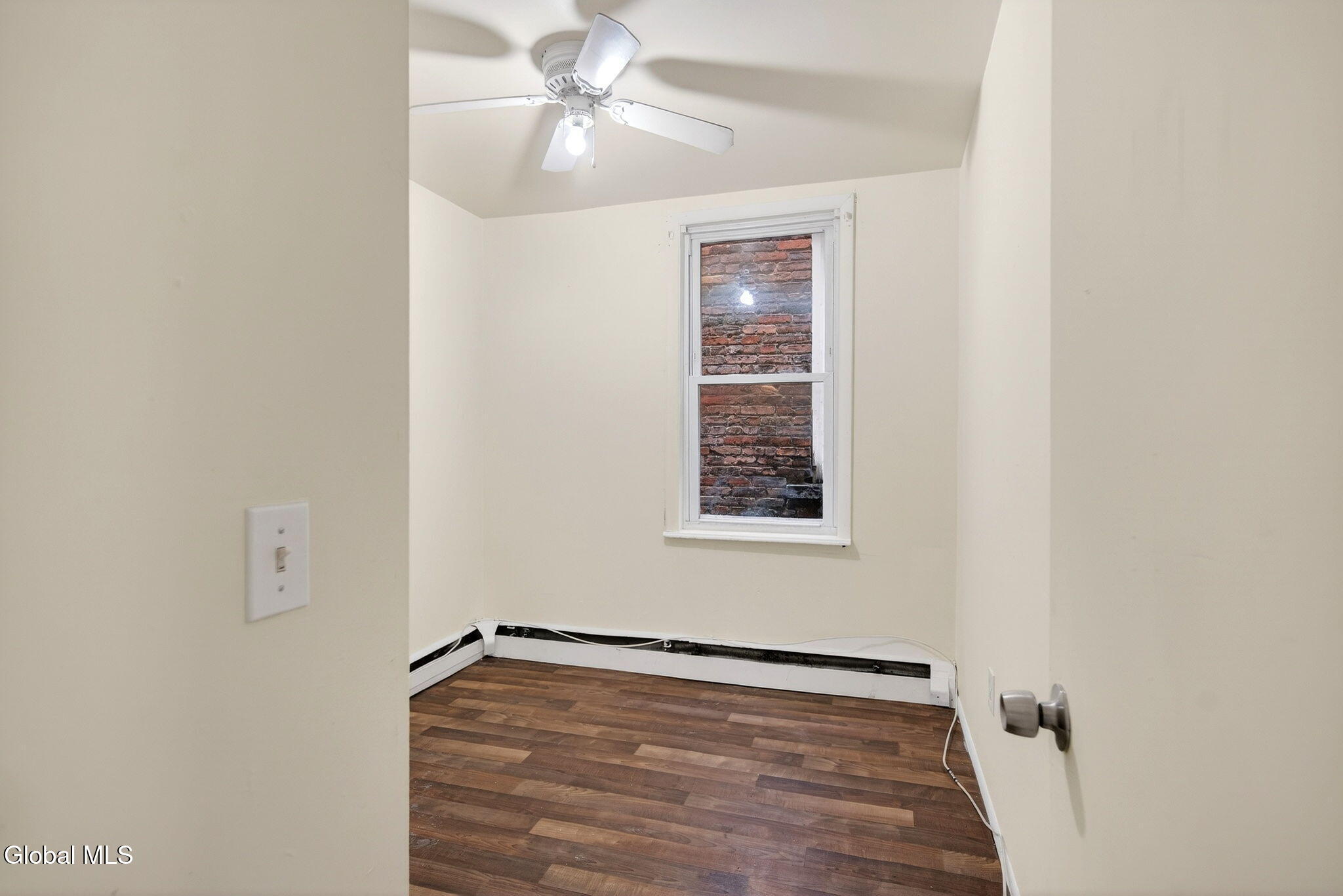 38 Tyler Street Troy NY 12180