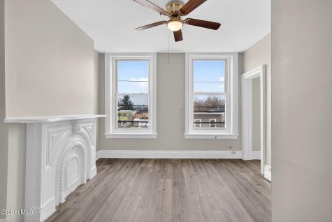 38 Tyler Street Troy NY 12180