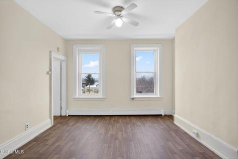 38 Tyler Street Troy NY 12180