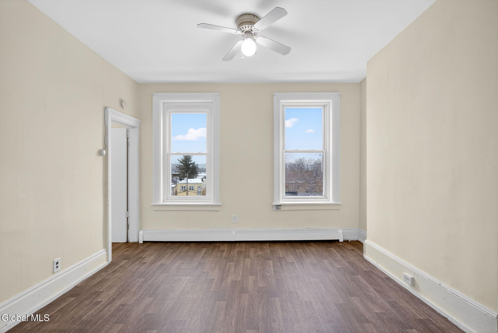 38 Tyler Street Troy NY 12180