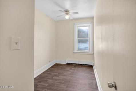 38 Tyler Street Troy NY 12180