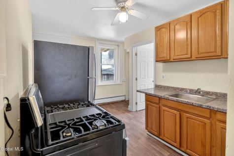38 Tyler Street Troy NY 12180