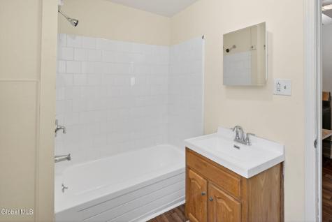38 Tyler Street Troy NY 12180