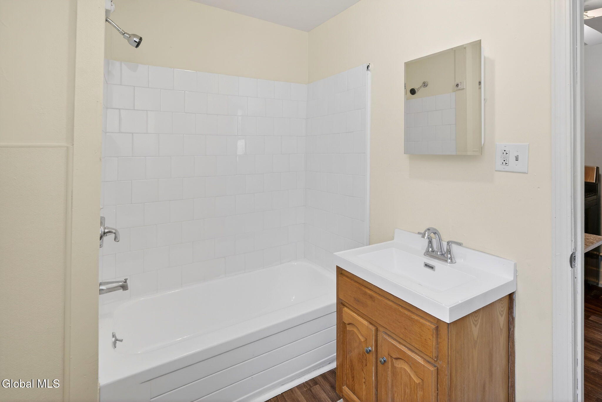 38 Tyler Street Troy NY 12180