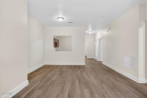 38 Tyler Street Troy NY 12180